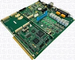 Vertical Communications Wave Ip 2500 Vw-is1-c, P/n 505-0057-04. Skue26-2. Fixed Price $399.00.