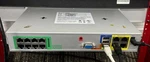 Edgewater Networks 4508e. Fixed Price $167.00.