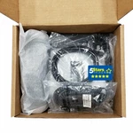 Avaya 9620c Ip Telephone (700461205) - Renewed (grade A) 1 Year Warranty. Fixed Price $38.95.