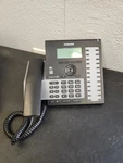 Samsung Smt-i6021 24-button Ip Phones (smt-i6021k/xar). Fixed Price $66.00.