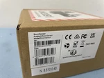 Yealink Roomsensor Bluetooth/wireless Passive Ir Occupancy Room Sensor-new. Fixed Price $79.00.