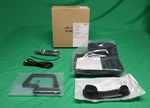 New In Box Genuine Cisco Cp-8945 Ec Phone Built-in Camera & Accessories. Fixed Price $10.00.