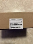 Avaya Wall Mount Kit J139/j159/j169/j179/j189 700513631 Mountable. Fixed Price $4.99.