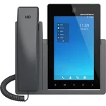 New Grandstream Gxv3470 Smart Video Vertical Touch Screen Deskphone Android 11. Fixed Price $658.70.