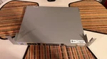 At&t 4808 Network Interface Device Model 4808, Tested, Clean, Working D2 Sk. Fixed Price $37.99.