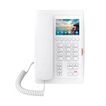 Fanvil H5w Wi-fi Ip Phone 3.5 Color Screen With 2 Sip Lines Ideal To Hospital.... Fixed Price $128.83.