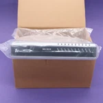 Welltech Wellgatewg-3512 Voip Gateway - Nos New Open Box. Fixed Price $99.99.
