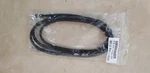 Oem Polycom Phone Cable (cat5e) **new**. Fixed Price $4.00.