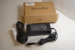 48vdc Power Supply Voip Adapter Skuaike. Fixed Price $23.74.