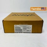 Avaya J179 Ip Phone (700513629) Gigabit Voip Phone, Sip, Color Display. Fixed Price $79.00.