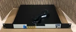 Audiocodes Mediant 800b Survivable Branch Appliance M800b-v-4s4o-4l (tested). Fixed Price $199.99.