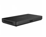 Yealink Avhub Audio Visual Hub For Mvc Room Solutions 2.5m Usb Cable 7.5m. Fixed Price $2005.91.