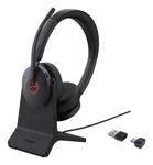 Yealink W129155960 1208682 Bh74 Teams - Headset On-ear E. Fixed Price $215.82.