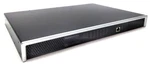 Audiocodes Mediapack 524 Analog Voip Gateway 24 Fxs Voice Interfaces Ggwp00017. Fixed Price $1802.64.