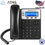 Grandstream Gxp1625 Voip Ip Desk Phone 2-line Sip Poe Office Business Hd Audio. Fixed Price $43.99.