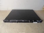 Audiocodes Mediant 1000b Gtpm00693 Gigabit Ethernet Switch - Incl Rack Ears. Fixed Price $133.43.