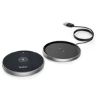 Yealink Vcm36-w Wireless Full Duplex Microphone (1303143). Fixed Price $318.63.
