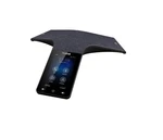 Yealink Yea-cp965 Hd Id Conference Phone Cp965. Fixed Price $368.21.