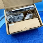 Poly Vvx D230 Dect Voip Phone Handset With Charging Dock 89b48aa#aba. Fixed Price $49.98.
