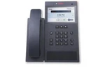 Avaya 700513907 Vantage K155 Ip Phone Black Lcd Wi-fi E. Fixed Price $82.96.