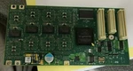 Mitel 50005751 3300 Icp Dsp Ll Mmc Board. Fixed Price $99.50.