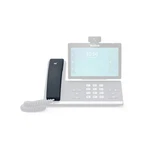 Yealink 2201093 Accessory Handset. Fixed Price $29.86.