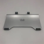 Cisco Spare Foot Stand For Ip Phone 8800 Series Cp-8800-fs. Fixed Price $14.99.