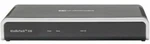 Audiocodes - Mp524/24s/sip Mediapack Mp-524 Voip Gateway 3 X. Fixed Price $2103.66.