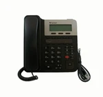 Vertical Edge 9820 Ip Phone Vip-9820-00. Fixed Price $69.00.