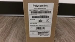 *new* Polycom Ip Color Expansion Module 2200-12770-025 For Use With 670. Fixed Price $32.49.