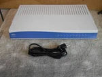 Adtran Ta 924e Voip Gateway W/ Brackets Dual Dsp 4240924l1. Fixed Price $149.00.