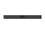 Yealink Smartvision 40 Video Conference Equipment (smartvision40). Fixed Price $1299.00.