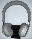 Yealink Bh72-lite-uc-gry-a Bh72 Lite Bluetooth Headset For Uc - Gray Usb-a. Fixed Price $29.00.