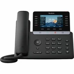 Yealink Sipt74u Ip Phone - Color Display, Hd Audio, Wall Mountable. Fixed Price $249.00.