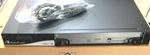 Audiocodes Mediant 2000 Voip Media Gateway 2 Span/ip/sip Ggwt00018 Nib Free Ship. Fixed Price $750.00.