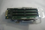 Cisco As5x-fc Packet Voice/fax Feature Card Used. Fixed Price $110.00.