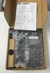 Nob Polycom Vvx 201 Voip Telephone Business Desk Ip Poe Phone. Fixed Price $41.26.
