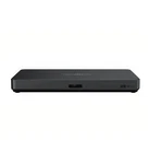 Yealink Avhub 1306011 Meeting Av Processor Multi-camera Layout Byod. Fixed Price $2599.00.