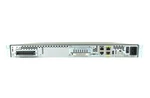 Cisco Vg310 24-port Fxs Analog Voip Gateway, 1 Year Warranty. Fixed Price $44.00.