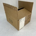 Cisco Vg202 Analog Voice Gateway W/power Supply & Accessories. Fixed Price $31.99.
