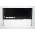 Cisco Systems Linksys Phone Adapter With Router Spa2102-r1. Fixed Price $29.25.