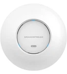 Grandstream Gwn7660e Wireless Access Point. Fixed Price $79.95.