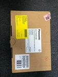 Panasonic Kx-tda5194 2-channel Simplified Voice Message Card New. Fixed Price $120.00.