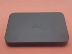 Cisco Meraki Z3-hw Cloud Managed Teleworker Gateway "grade B". Fixed Price $9.99.