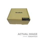 Yealink Ip Dect Phone Bundle W73p & W70 Base New In Original Box Complete. Fixed Price $159.99.