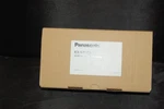 Panasonic Kx-nt303b 12 Button Add-on Module. Fixed Price $140.00.