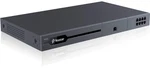 Yeastar P570 Ip Pbx System 300 User, Modular Unified Communications With Scala. Fixed Price $3789.00.