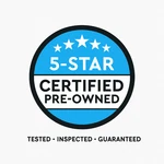 Cisco Cp-hs-wl-562-s-us 562 Wireless Dect Headset Standard Base 5 Star Cert. Fixed Price $199.00.