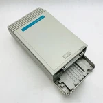 Nortel Norstar-plus Modular Ics Nt7b53fa W/ntbb06ga-93 Nt7b74ga-93 Ntbb08ga-93. Fixed Price $139.99.