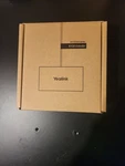 Yealink Mvc-byod-extender Video Audio Extender. Fixed Price $50.00.